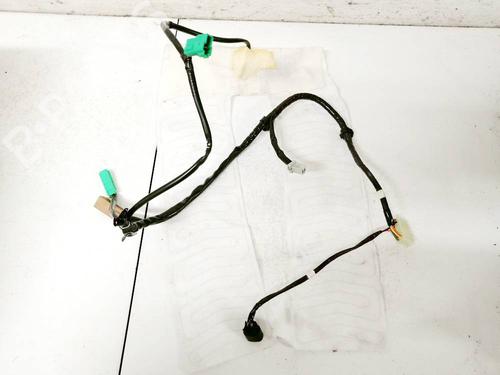 Used Electronic module Electronic module 35149521 35149521