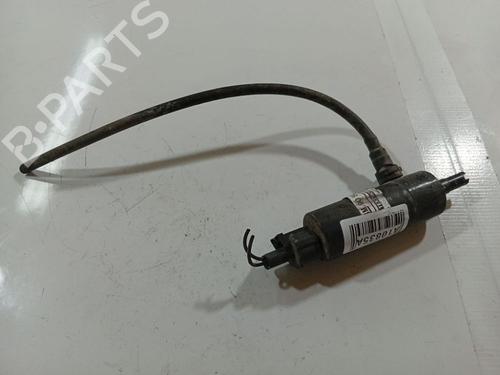 Used Washer pump Washer pump 34855043 34855043