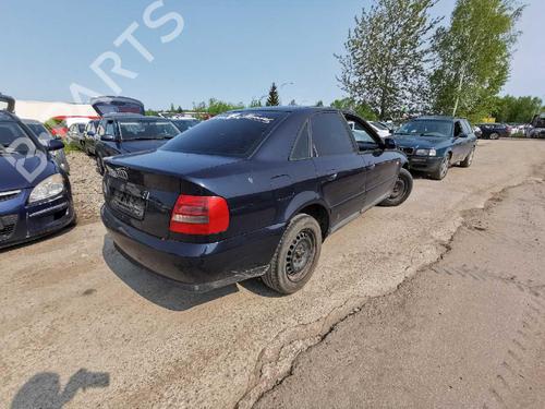 Speaker AUDI A4 B5 (8D2) 1.9 TDI | BP32554214E2