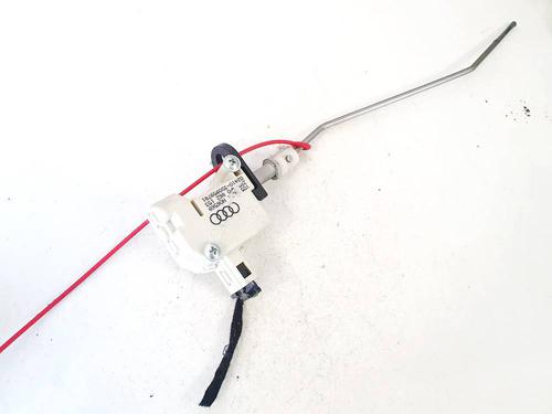 Used Fuel door actuator Fuel door actuator 35376634 35376634