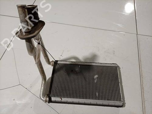 Used Heater matrix Heater matrix HONDA CIVIC VIII Saloon (FD, FA) 1.3 IMA (FA3, FD3) (95 hp) 34752960 34752960