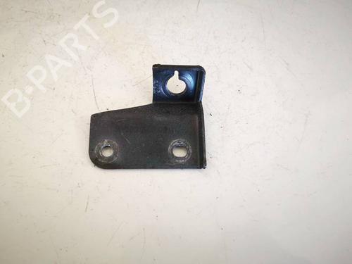 Used Support Support MERCEDES-BENZ C-CLASS (W203) C 220 CDI (203.006, 203.008) (143 hp) 33751398 33751398