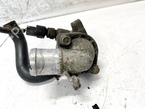 Thermostat housing KIA CEE'D (JD) 1.6 CRDi 128 | BP35109694M116 - Image 3