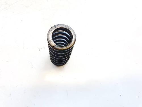 Other AUDI A4 B7 (8EC) 2.0 TDI | BP32953360O1 - Image 3