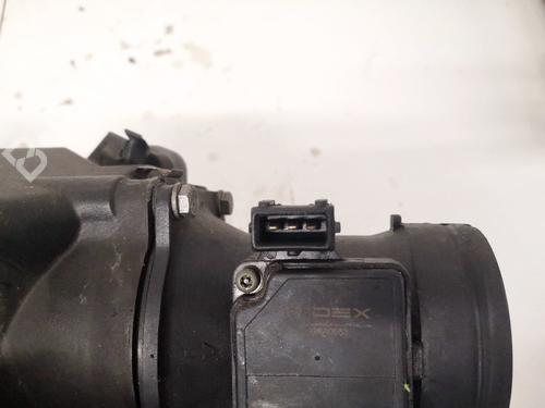 Mass air flow sensor OPEL INSIGNIA A (G09) 1.8 (68) | BP35484246M95 - Image 3