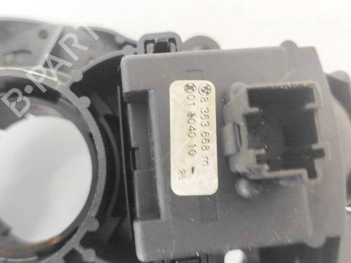 Warning switch BMW X5 (E53) 3.0 d | BP35289198I22 - Image 3