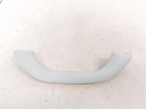 interior-roof-handle-audi-a4-b5-8d2-1994-1995-1996-1997-1998-1999-2000-2001-35582704 main image
