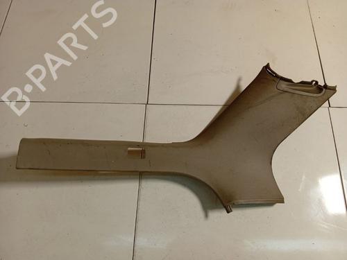 Used Other Other AUDI A4 B6 (8E2) 1.9 TDI (101 hp) 34760756 34760756