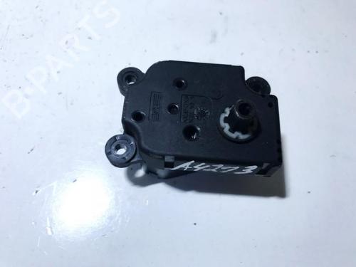 Electronic module PEUGEOT 307 (3A/C) 2.0 HDi 90 | BP33504139M83 - Image 2