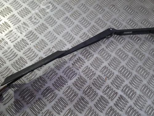 front-windshield-wiper-arm-mazda-323-f-vi-hatchback-bj-1998-1999-2000-2001-2002-2003-2004-33496938 main image