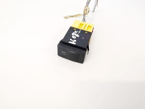 Used Switch Switch AUDI A4 B5 (8D2) 1.9 TDI (90 hp) 35634157 35634157