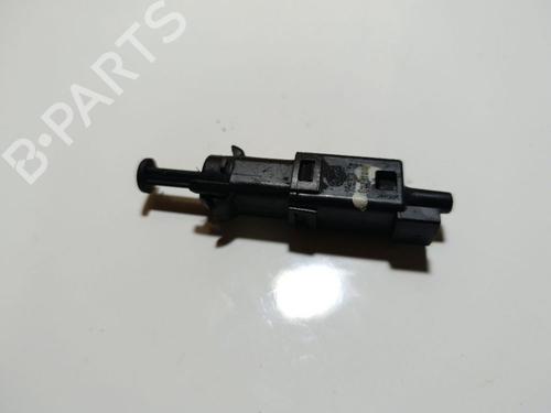 Used Electronic module Electronic module VOLVO V70 I (875, 876) 2.5 TDI (140 hp) 34990859 34990859