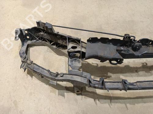 Support FORD C-MAX (DM2) 1.8 TDCi | BP40067987C155 - Image 2