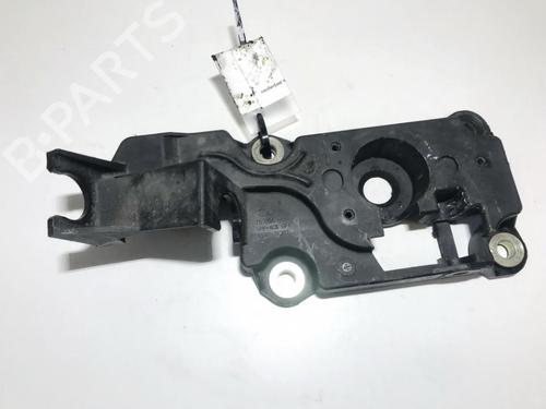 Gearstang Gearstang 35677384 35677384