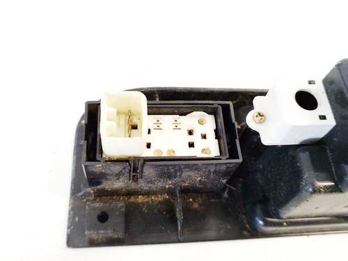 Switch LEXUS GS (_S16_) 300 (JZS160_, JZS160R) | BP36313116I30 - Image 3