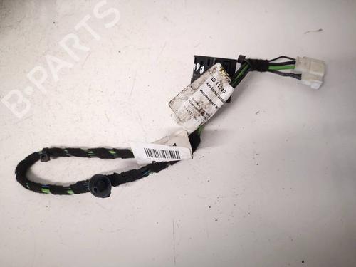 Used Wiring harness Wiring harness 34773425 34773425