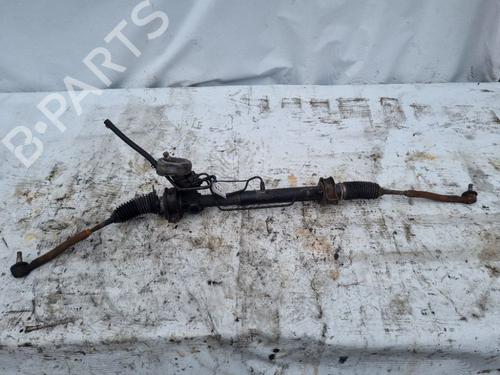Used Steering column Steering column CHEVROLET AVEO / KALOS Saloon (T250, T255) 1.2 (72 hp) 34955254 34955254