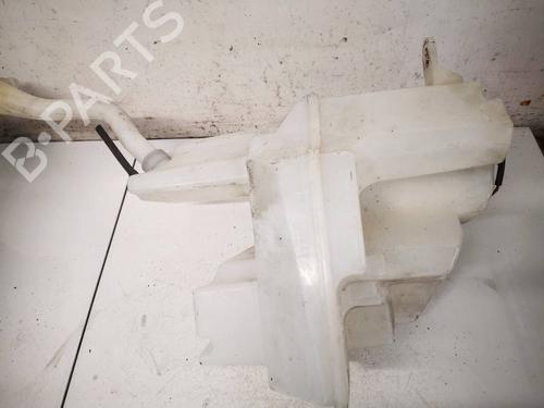Sprinklertank Sprinklertank 36658591 36658591