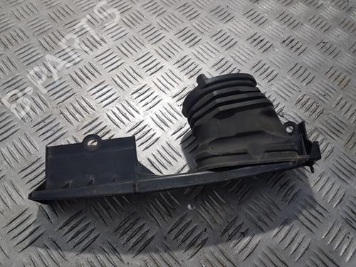 other-honda-cr-v-iii-re_-2006-33503504 main image