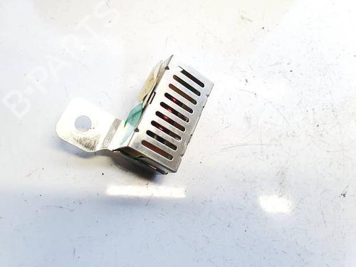 Used Electronic module Electronic module APRILIA MOTORCYCLES TUONO Tuono V4 RR (KG1) (106 hp) 34885858 34885858