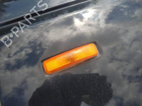 Used Left front indicator Left front indicator 35262409 35262409