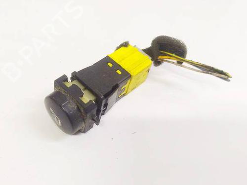 Used Switch Switch 35147800 35147800