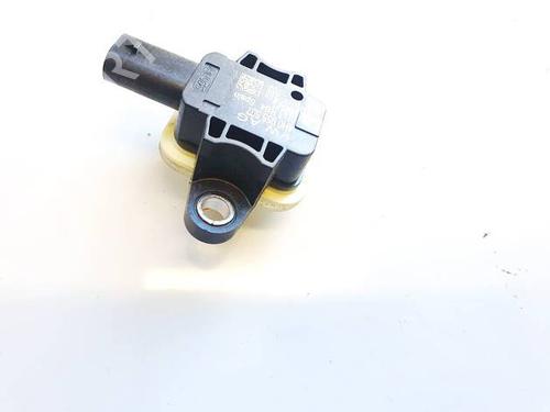 Electronic module AUDI A7 Sportback (4GA, 4GF) 3.0 TFSI quattro | BP32590780M83 - Image 3