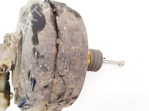 Servo brake OPEL INSIGNIA A (G09) 2.0 CDTI (68) | BP35096158M42 - Image 3