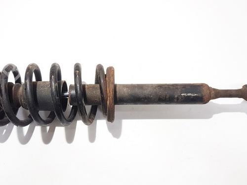 Used Right front shock absorber Right front shock absorber AUDI A6 C5 (4B2, 4B4) 2.5 TDI (150 hp) 35462529 35462529