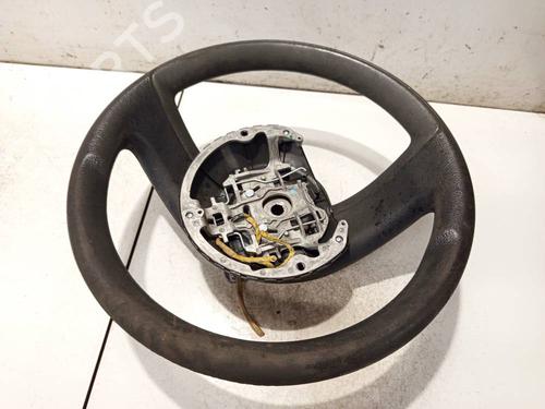 Used Steering wheel Steering wheel 34954101 34954101