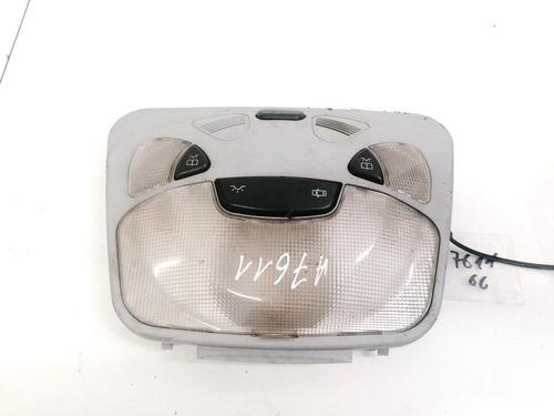 interior-roof-light-mercedes-benz-c-class-w203-2000-2001-2002-2003-2004-2005-2006-2007-35474118 main image