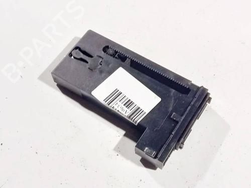 Other AUDI A4 B7 (8EC) 2.0 TDI | BP35186800O1 - Image 3