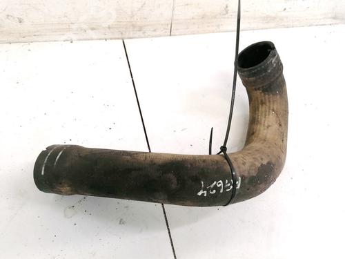 Used Pipe Pipe OPEL INSIGNIA A Saloon (G09) 2.0 CDTI (69) (120 hp) 32903880 32903880