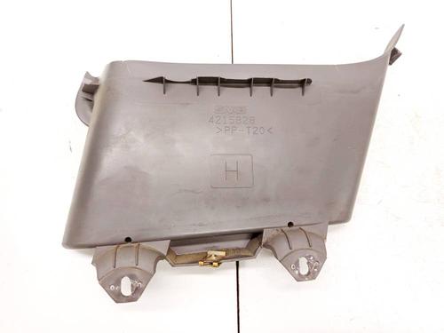 Glove box SAAB 9-3 (YS3D) 2.2 TiD | BP40286940C95 - Image 2