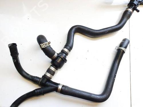 Used Pipe Pipe 37625550 37625550