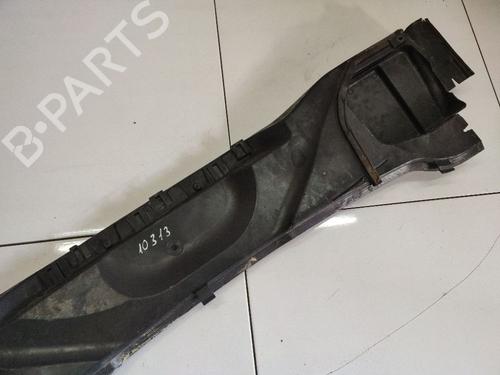 Scuttle panel BMW 1 (E87) 118 d | BP34979871C110 - Image 3
