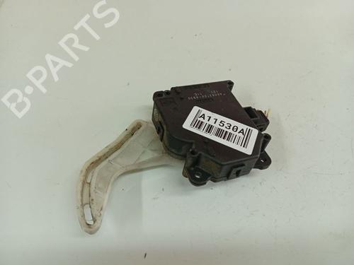 Used Electronic module Electronic module 36943189 36943189