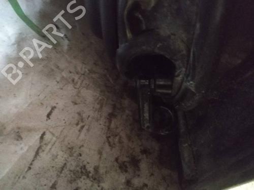 Hinge/Door check strap BMW 7 (E65, E66, E67) 730 d | BP35312385C146 - Image 2