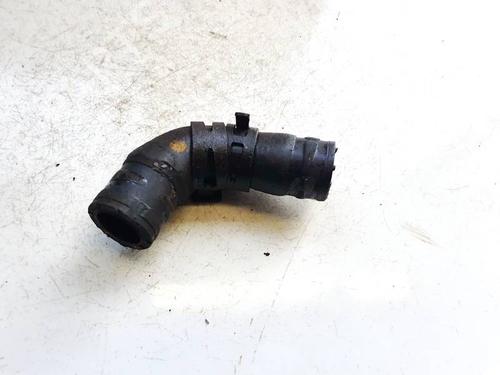 Pipe JAGUAR XJ (X351) 3.0 SDV6 | BP32602732M125