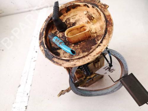 Used Fuel pump Fuel pump 35375522 35375522