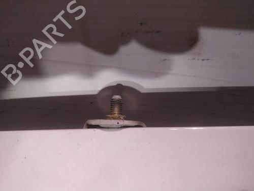 Used Hinge/Door check strap Hinge/Door check strap 34950863 34950863
