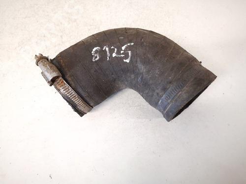 Used Pipe Pipe LAND ROVER DISCOVERY I (LJ) 2.5 TDI 4x4 (113 hp) 32911463 32911463