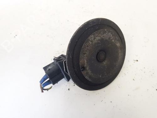 Used Horn Horn VW BORA I (1J2) 1.9 TDI (115 hp) 35524698 35524698