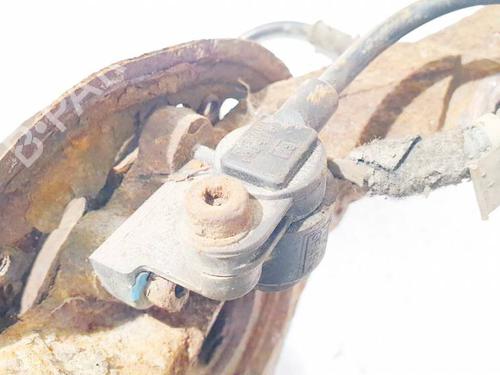 Used Electronic module Electronic module 35003655 35003655
