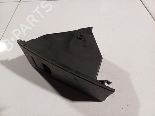 Glove box MAZDA 2 (DY) 1.4 | BP34979821C95 - Image 3