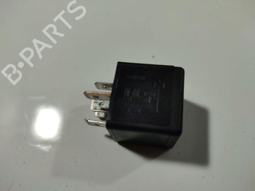 other-volvo-v50-545-2003-2004-2005-2006-2007-2008-2009-2010-2011-2012-32558556 main image