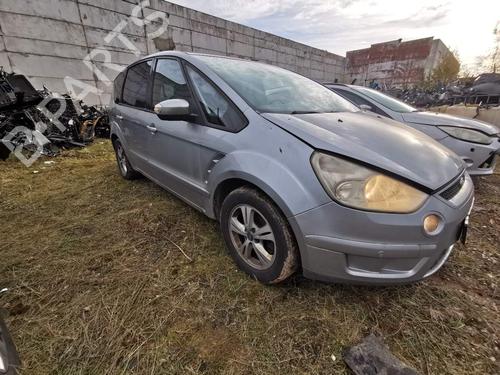 Used Parts FORD S-MAX (WA6) 1.8 TDCi (125 hp) 4442823