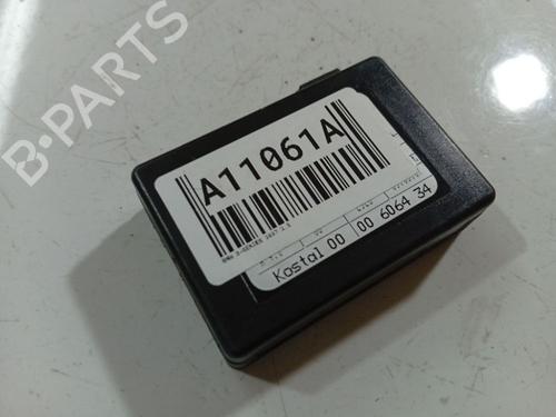 Used Electronic sensor Electronic sensor 34848326 34848326
