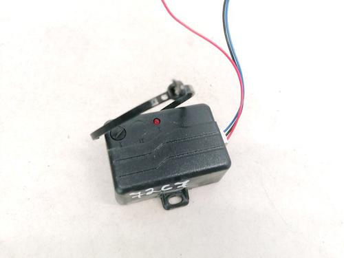 Used Electronic module Electronic module 35490951 35490951
