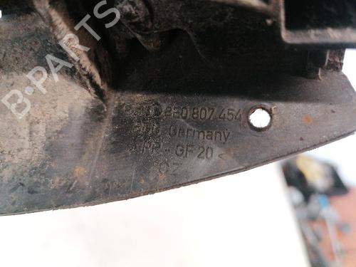 Support AUDI A4 B6 (8E2) 2.0 | BP35500799C155 - Image 3
